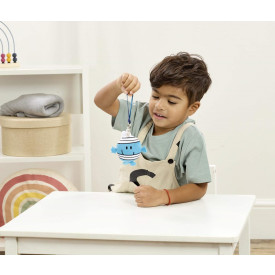 Společenské hry - hračky