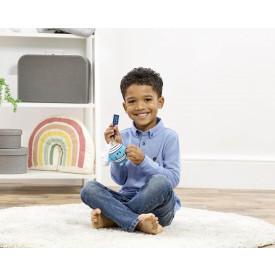 Společenské hry - hračky