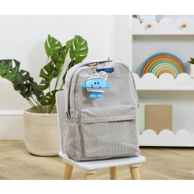 Společenské hry - hračky