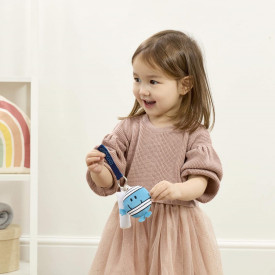 Společenské hry - hračky