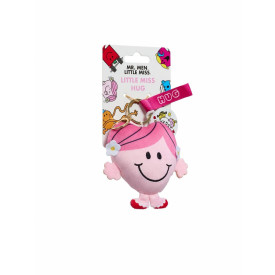 Společenské hry - hračky