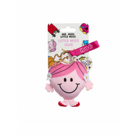 Společenské hry - hračky