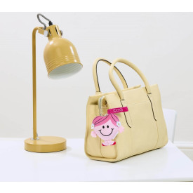 Společenské hry - hračky