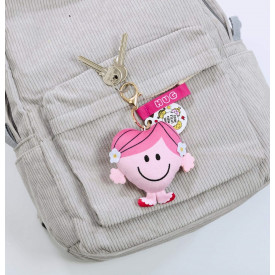 Společenské hry - hračky