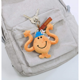 Společenské hry - hračky