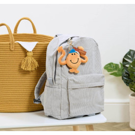 Společenské hry - hračky