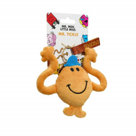 Společenské hry - hračky