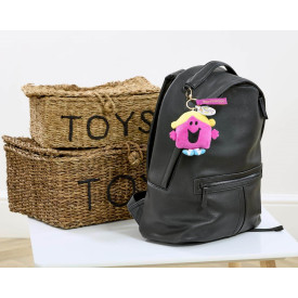 Společenské hry - hračky