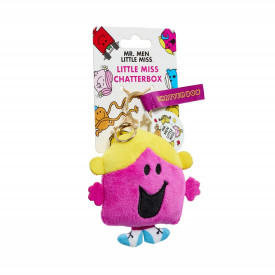 Společenské hry - hračky