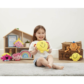 Společenské hry - hračky