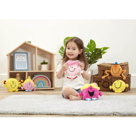 Společenské hry - hračky