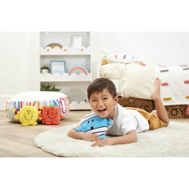 Společenské hry - hračky