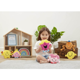 Společenské hry - hračky