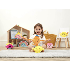 Společenské hry - hračky