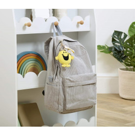 Společenské hry - hračky