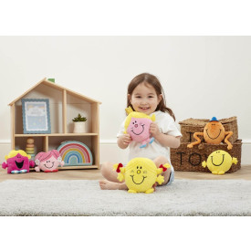 Společenské hry - hračky