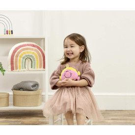 Společenské hry - hračky