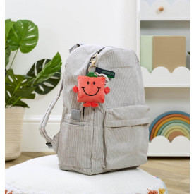 Společenské hry - hračky