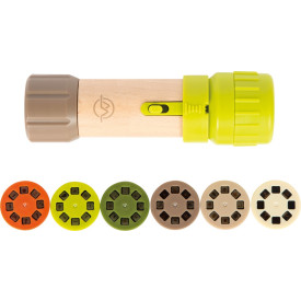 Společenské hry - hračky