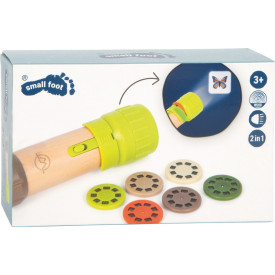 Společenské hry - hračky