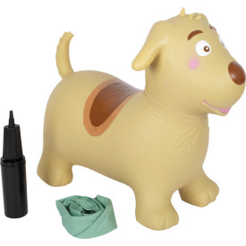 Společenské hry - hračky