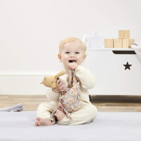 Společenské hry - hračky