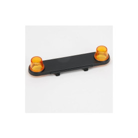 Bruder Maják pro MAN