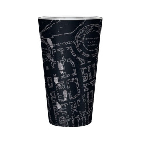 Společenské hry - hračky