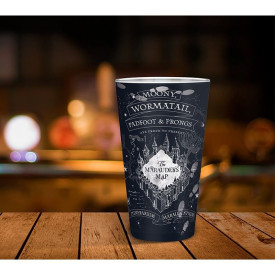 Společenské hry - hračky