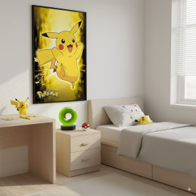 Společenské hry - hračky