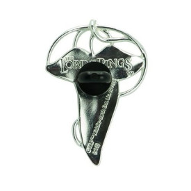 Společenské hry - hračky