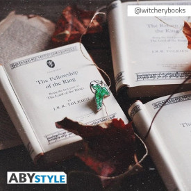 Společenské hry - hračky