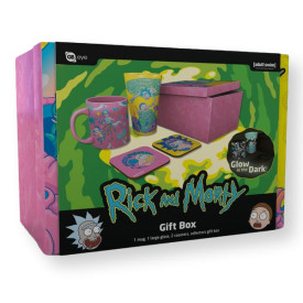 Společenské hry - hračky