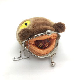 Společenské hry - hračky