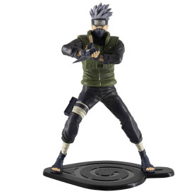 Figurka Naruto Shippuden - Kakashi Hatake