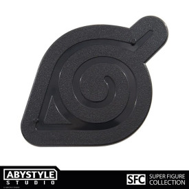 Společenské hry - hračky