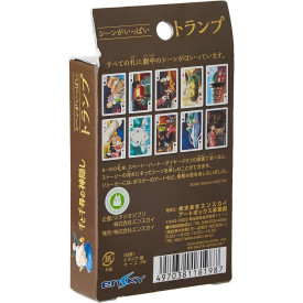 Společenské hry - hračky