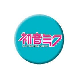 Společenské hry - hračky