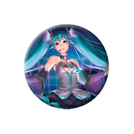 Společenské hry - hračky