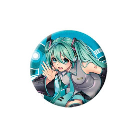 Společenské hry - hračky