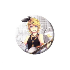 Společenské hry - hračky