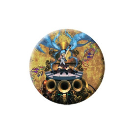 Společenské hry - hračky