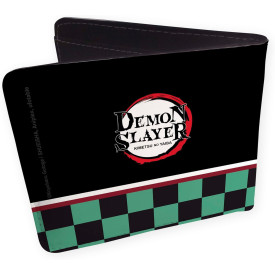 Společenské hry - hračky