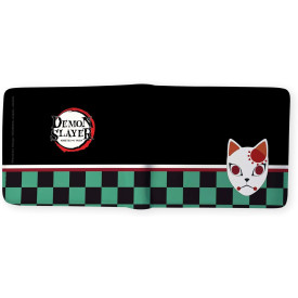 Společenské hry - hračky