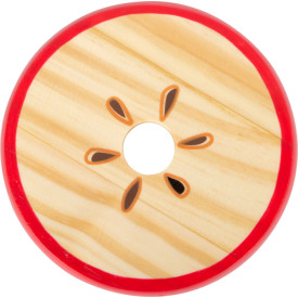 Společenské hry - hračky