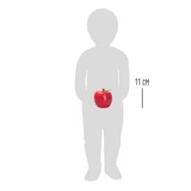 Společenské hry - hračky