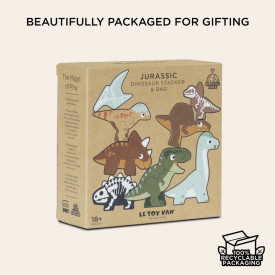 Společenské hry - hračky