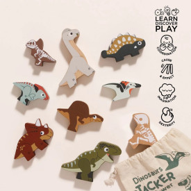 Společenské hry - hračky