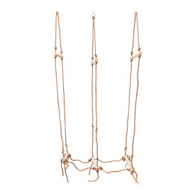 2Kids Toys Visutý most - poškozený obal