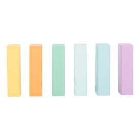 Společenské hry - hračky